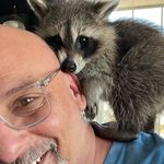 Randy Degner - @randy.degner - Instagram