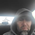 Randy Tanner - Facebook