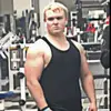 Randyd_2003 - @randydegayner - TikTok