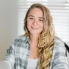 Randi DeGraw - @randi_degraw - TikTok