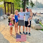 Randi DeGraw - Facebook