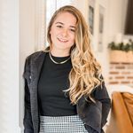 Randi DeGraw | Budget Coach - @randidegraw - Instagram