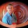 Randy DeGraw - @randy.degraw - TikTok