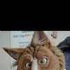 Randy DeGray - @randy.degray - TikTok