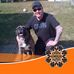 Randy Lee DeGraw - Facebook