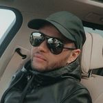 randy de groot - @_randy010_ - Instagram