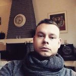 Randy de Groot - @randy_dg80 - Instagram