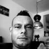 Randy de Groot - @randydegroot0 - TikTok