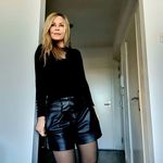 Randy De Groot - @2003randy - Instagram