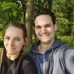 Randy de Groot - Facebook