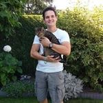 Randy de Groot - @randydegroot - Instagram