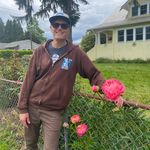 Randy DeGroot - @criticalken - Instagram