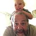 Randy DeGroot - Facebook