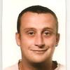 Randy Degroote - @randydegroote - TikTok