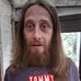 Randy Degroote - Facebook