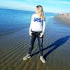 user9320092682897 - @randydegroot - TikTok
