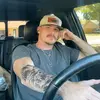 RANDY D - @randy...d10 - TikTok