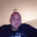 Randy Deickhoff - Facebook