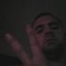 Randy Deickhoff - Facebook