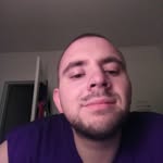 Randy Deickhoff - @randydeickhoff - Instagram