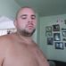 Randy Deickhoff - Facebook