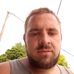 Randy Deickhoff - Facebook