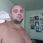 Randy Deickhoff - @deickhoffrandy - Instagram