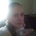 Randy Deickhoff - Facebook