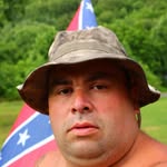 randy deickhoff - @redneck2173 - Instagram