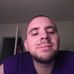 Randy Deickhoff - Facebook