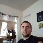 randy deickhoff - @randydeickh - Instagram