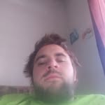 Randy Deickhoff - @rdeickhoff - Instagram