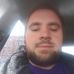 Randy Deickhoff - Facebook
