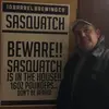 Randy Dieckhoff - @randydieckhoff - TikTok