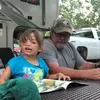 Randy Eckhoff - @randy.eckhoff - TikTok