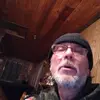 Randy Eickhoff - @riverrats608 - TikTok