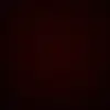 randydykhoff - @randydykhoff - TikTok