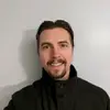 Randy Deinlein - @randictok - TikTok