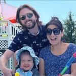 Randy Deinlein - @randydeinlein - Instagram