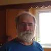 Randy Heinlein - @randyheinlein - TikTok