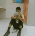 Rinto Tanlain - Facebook
