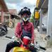 Rinto Tanlain - Facebook