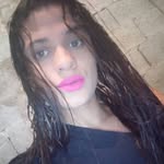 Jehs Dyas - @randydellagigar - Instagram