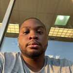 Randell Richardson - @randy_dell2.0 - Instagram