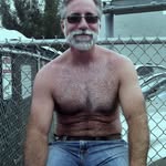 @randy._dell - Instagram