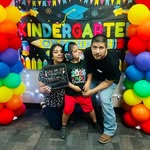 @randy.dellacqua - Instagram