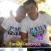 Randy Baniel Dellomos - Facebook