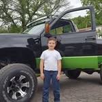 Randy dell - @randydell2008 - Instagram