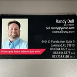 Randy Dell - @dell.randy - Instagram