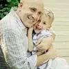 Randy Dell - @randydell2 - TikTok